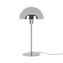 Nordlux ELLEN 2213755033 Stolní lampa 1x40W/E14 IP20