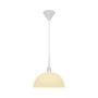 Nordlux ELLEN 2312003001 Závěsná lampa 1x40W/E27 IP20