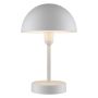 Nordlux ELLEN 2418015001 Stolní lampa 1x2.5W/LED 3000K IP44
