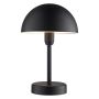 Nordlux ELLEN 2418015003 Stolní lampa 1x2.5W/LED 3000K IP44