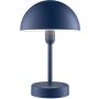Nordlux ELLEN 2418015006 Stolní lampa 1x2.8w/led 3000k 300lm ip44
