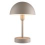 Nordlux ELLEN 2418015009 Stolní lampa 1x2.5W/LED 3000K IP44