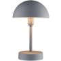 Nordlux ELLEN 2418015010 Stolní lampa 1x2,8w/led 3000k 300lm IP44