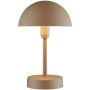 Nordlux ELLEN 2418015018 Stolní lampa 1x2,8w/led 3000k 300lm IP44