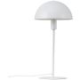 Nordlux ELLEN 48555001 Stolní lampa 1x40W/E14 IP20