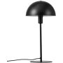 Nordlux ELLEN 48555003 Stolní lampa 1x40W/E14 IP20