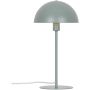 Nordlux ELLEN 48555013 Stolní lampa 1x40w/e14 ip20