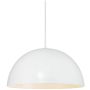 Nordlux ELLEN 48563001 Závěsná lampa 1x40W/E27 IP20