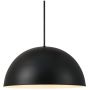 Nordlux ELLEN 48563003 Závěsná lampa 1x40W/E27 IP20