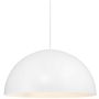 Nordlux ELLEN 48573001 Závěsná lampa 1x40W/E27 IP20