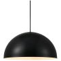 Nordlux ELLEN 48573003 Závěsná lampa 1x40W/E27 IP20
