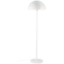 Nordlux ELLEN 48584001 Stojací lampa 1x40W/E27 IP20