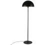 Nordlux ELLEN 48584003 Stojací lampa 1x40W/E27 IP20