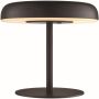 Nordlux Elmer 2518305003 Stolní lampa 1x2w/led 3000k 100lm ip44