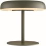 Nordlux Elmer 2518305023 Stolní lampa 1x2w/led 3000k 100lm ip44