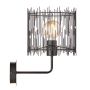 Nordlux ELVIS 2212281003 Nástěnná lampa 1x40W/E27