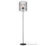 Nordlux ELVIS 2212314003 Stojací lampa 1x40W/E27