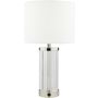 Dar Lighting Enrico ENR4138 Stolní lampa 1x2,4w/led 3000k 161lm