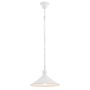 Argon ERBA 630 Závěsná lampa 1x15W/E27 IP20