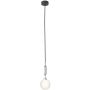 Open Design Highlights Ero OR84962 Závěsná lampa 1x8W/G9 IP20
