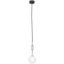 Open Design Highlights Ero OR84979 Závěsná lampa 1x8W/G9 IP20