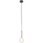 Open Design Highlights Ero OR84986 Závěsná lampa 1x8W/G9 IP20