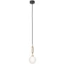 Open Design Highlights Ero OR84993 Závěsná lampa 1x8W/G9 IP20