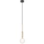 Open Design Highlights Ero OR85013 Závěsná lampa 1x8W/G9 IP20