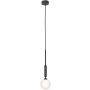 Open Design Highlights Ero OR85044 Závěsná lampa 1x8W/G9 IP20