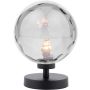 Dar Lighting Esben ESB4122-10 Stolní lampa 1x40w/g9 ip20