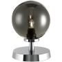 Dar Lighting ESBEN ESB4150-01 Stolní lampa 1x40W/G9