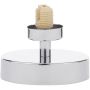 Dar Lighting Esben ESB4150-F Základna 1x40w/g9 ip20