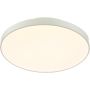Dar Lighting Essien ESS5202 Stropní lampa 1x18w/LED 4000k 1450lm ip44