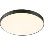 Dar Lighting Essien ESS5222 Stropní lampa 1x18w/LED 4000k 1450lm ip44