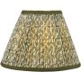 Dar Lighting Esther EST1024 Lampa stínidlo 1x60w/E27