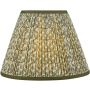 Dar Lighting Esther EST1224 Lampa stínidlo 1x60w/E27