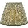 Dar Lighting Esther EST1424 Lampa stínidlo 1x60w/E27