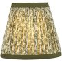 Dar Lighting Esther EST2624 Stolní lampa 1x40w/E14