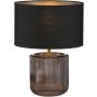 Dar Lighting Etan ETA4261 Stolní lampa 1x40w/e14