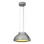 Elstead Lighting EUROPA EUROPA-P-B Závěsná lampa 1x30W/LED 938LM