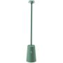 Zambelis TABLE LIGHT E400 Stolní lampa 2W/led 3000K 168lm IP44