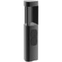 Zambelis FLOOR LIGHT E354 Stojací lampa 7W/led 3000K 639lm IP54