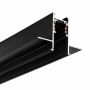 Zuma Line MAGNETIC 48V 10002 Koleje IP20
