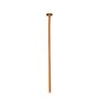 Antigo Alha 9116 1x40W/G9 IP20