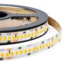 Zambelis LED STRIP LS33 LED pás 4000K IP20