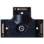 Zambelis MAGNETIC 23150 Konektor IP20