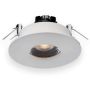 Zambelis RECESSED SPOT S060 Zasouvací osvětlení 1x50W/GU10 IP20