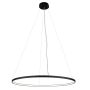 Antigo Agari 5340 1x73W/LED 3000K 8913lm IP20