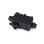 Antigo Akcesoria do lamp ogrodowych 9951 IP44