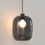 Astro Lighting CURVE 5041002 Lampa stínidlo
